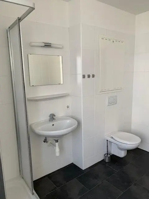 1,5-Zimmer-Eigentumswohnung im Zentrum | 3 Gehminuten zur Uni | vermietet | Leoben | IMS Immobilien KG