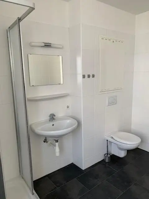 1,5-Zimmer-Eigentumswohnung im Zentrum | 3 Gehminuten zur Uni | vermietet | Leoben | IMS Immobilien KG