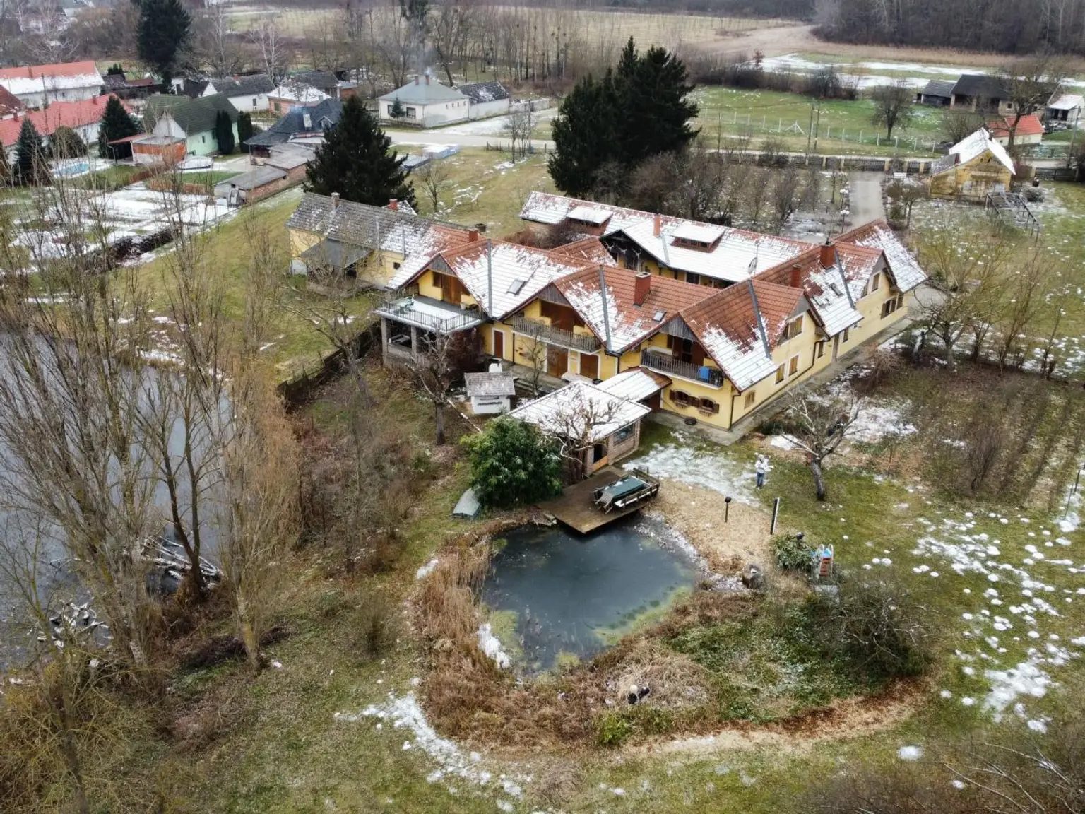 30_Luftansicht Winter_2