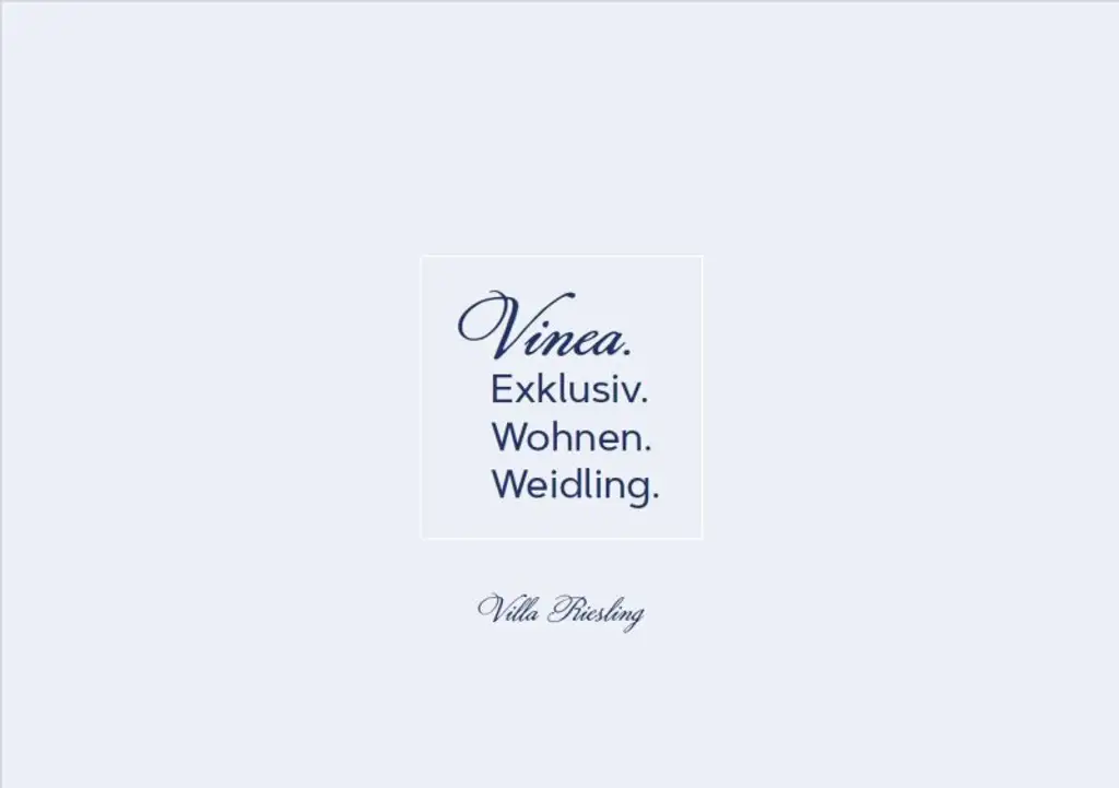 CUSTOMIZE YOURSELF: Wohnen so individuell, wie Sie.