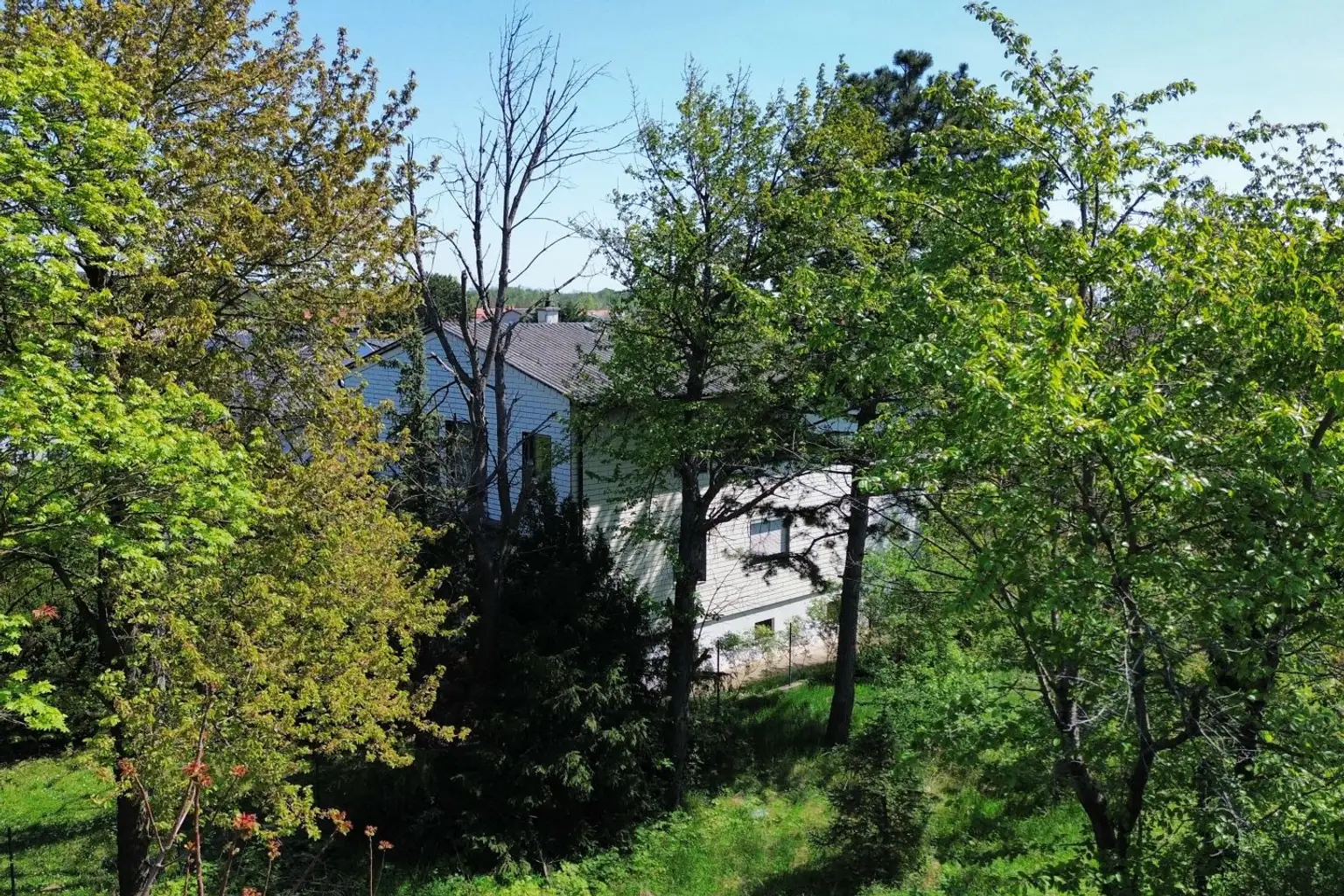 Bild-20260418-101412