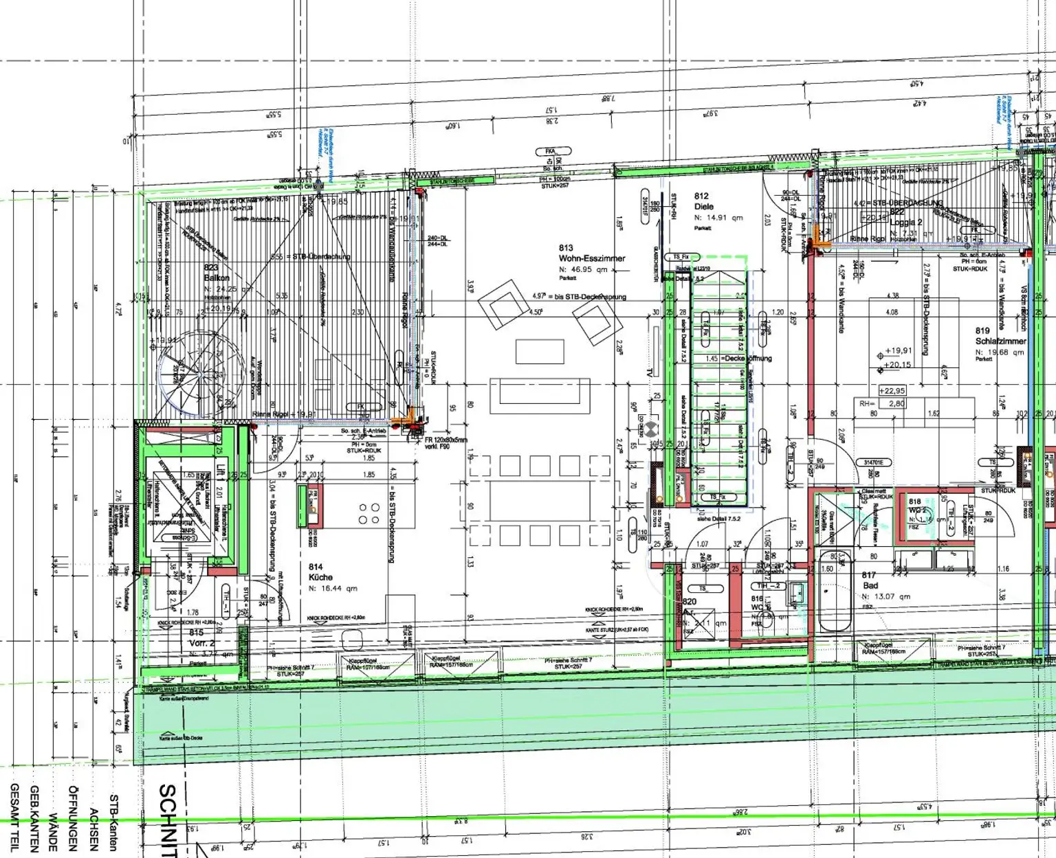 131_6.OG_Körösistraße_KL