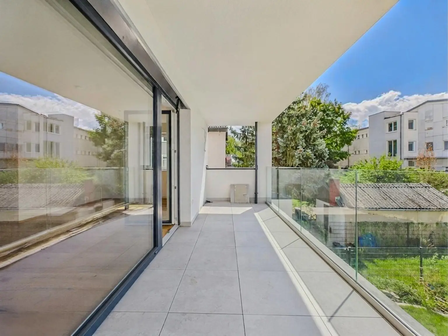 Balkon 4