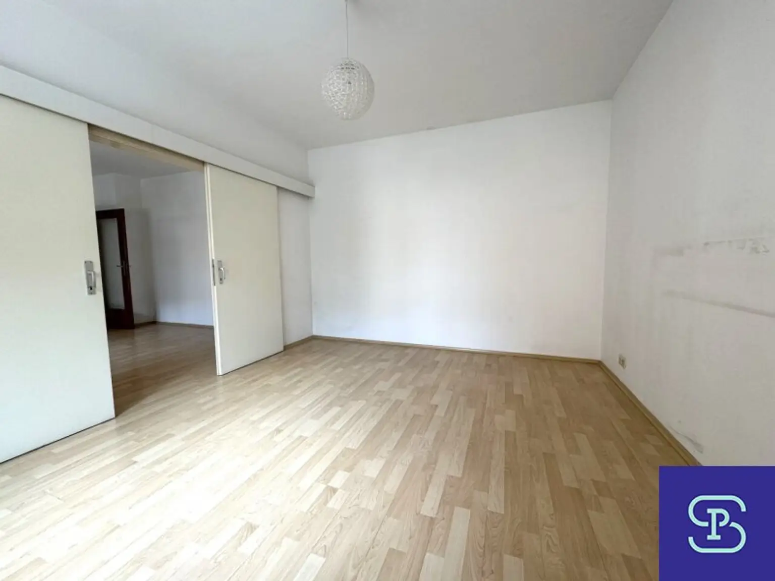 Provisionsfrei: Ruhiger 49m² Neubau mit 2 Zimmern und Einbauküche - 1120 Wien