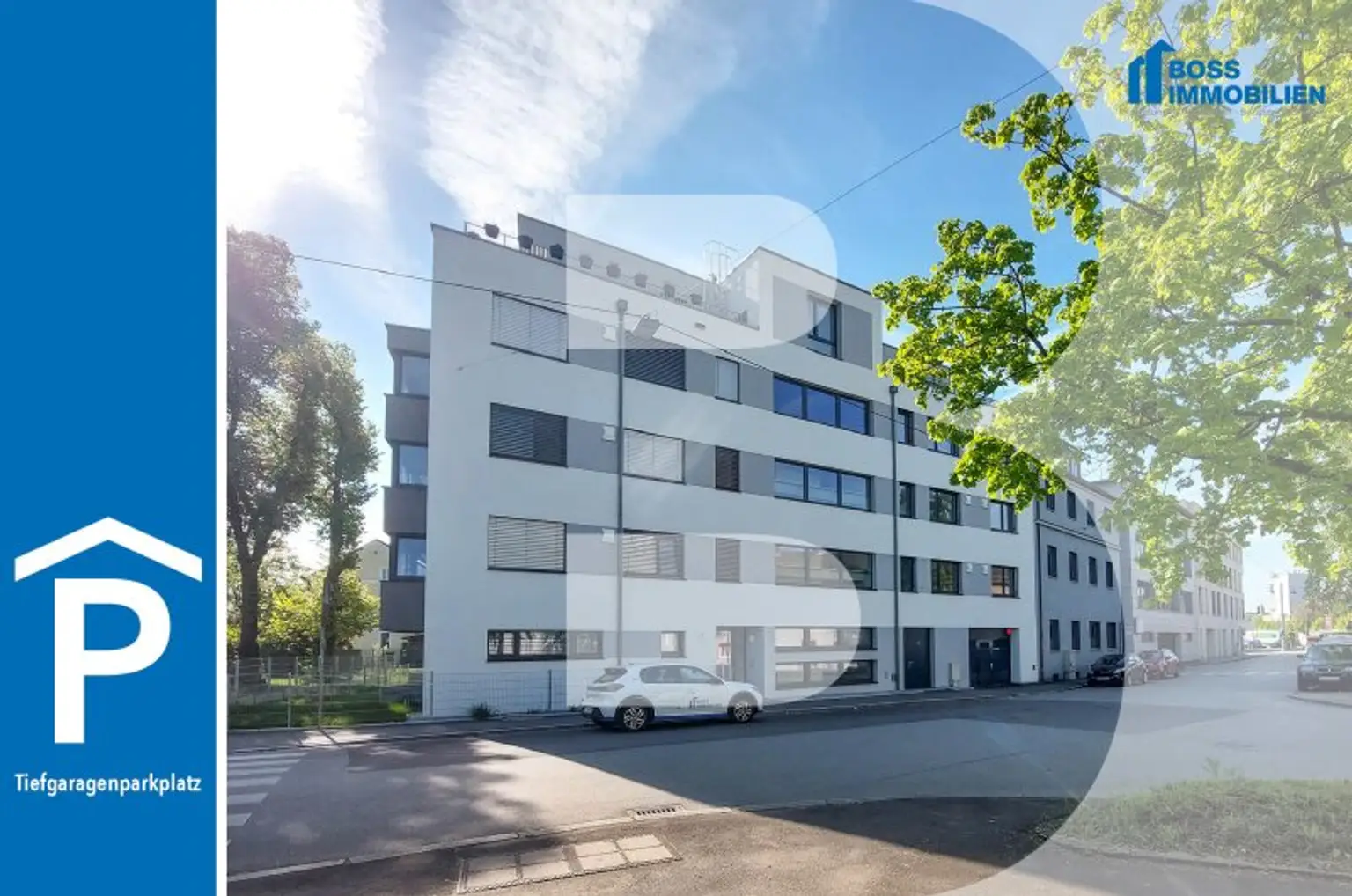 01 Titelbild TG-Platz