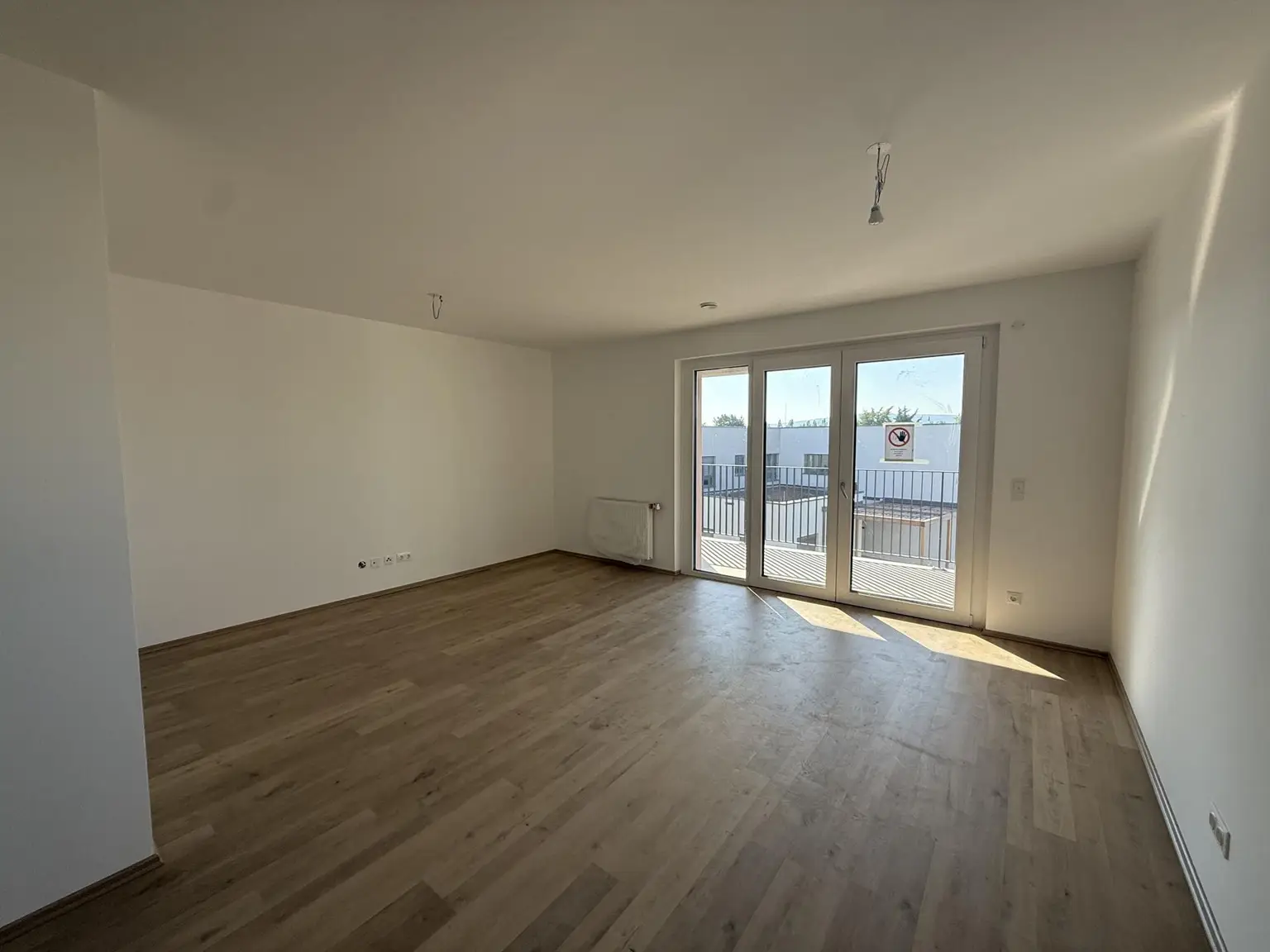 Ein Viertel Grün – gefördert, familienfreundlich und naturnah