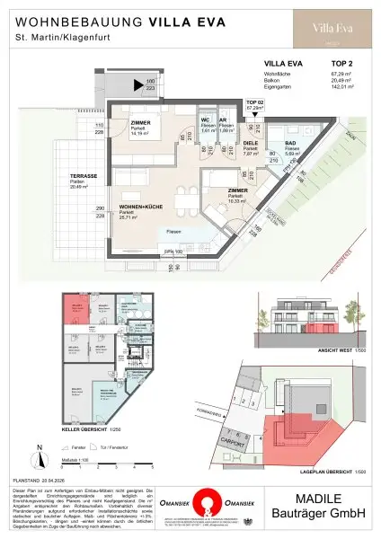 Plan