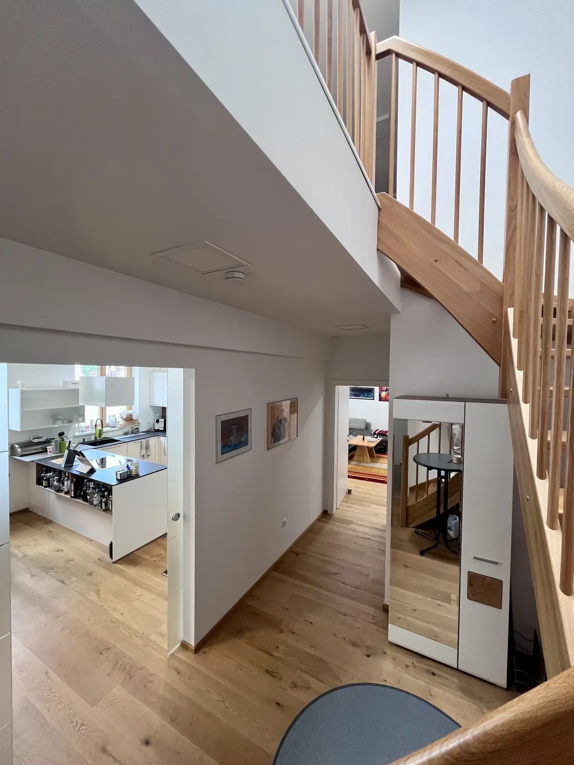 URBANES JUWEL IN BESTLAGE