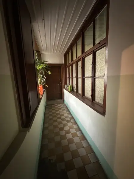 Zinshaus in gefragter Lage des 18. Bezirks - hoher Leerstand & ausbaufähiger Rohdachboden