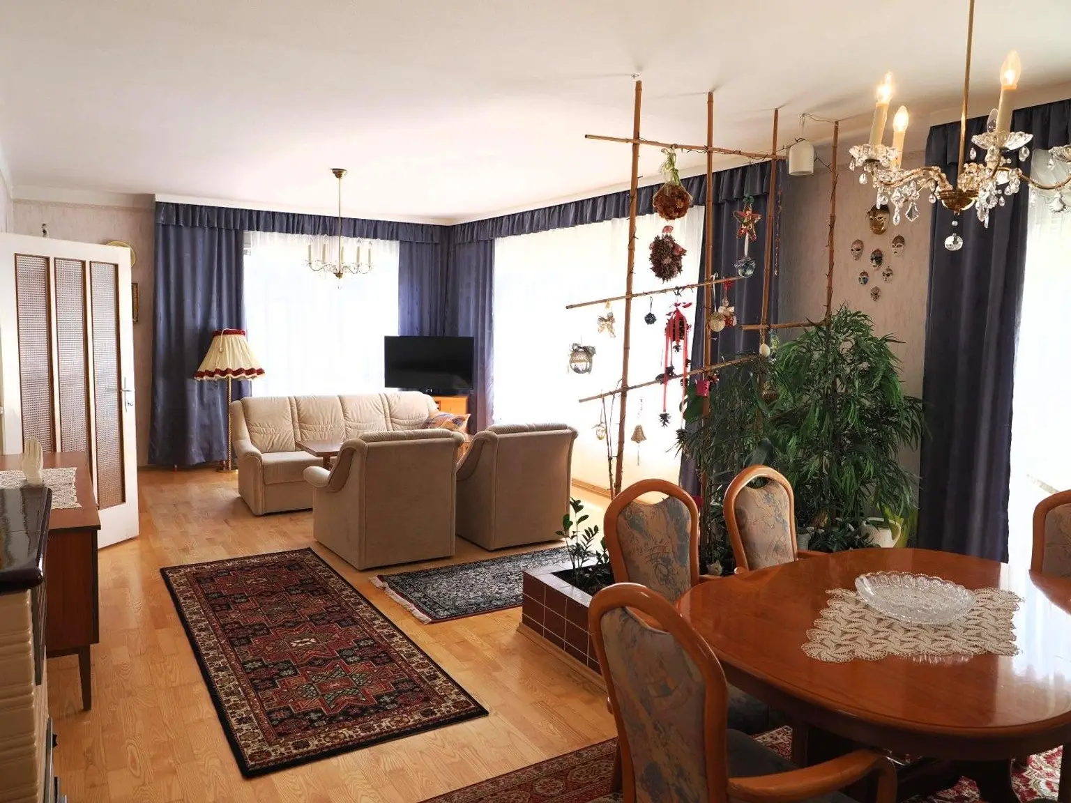 "Ihr Haus - so könnte es aussehen"