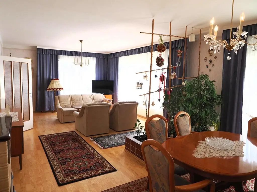 "Ihr Haus - so könnte es aussehen"