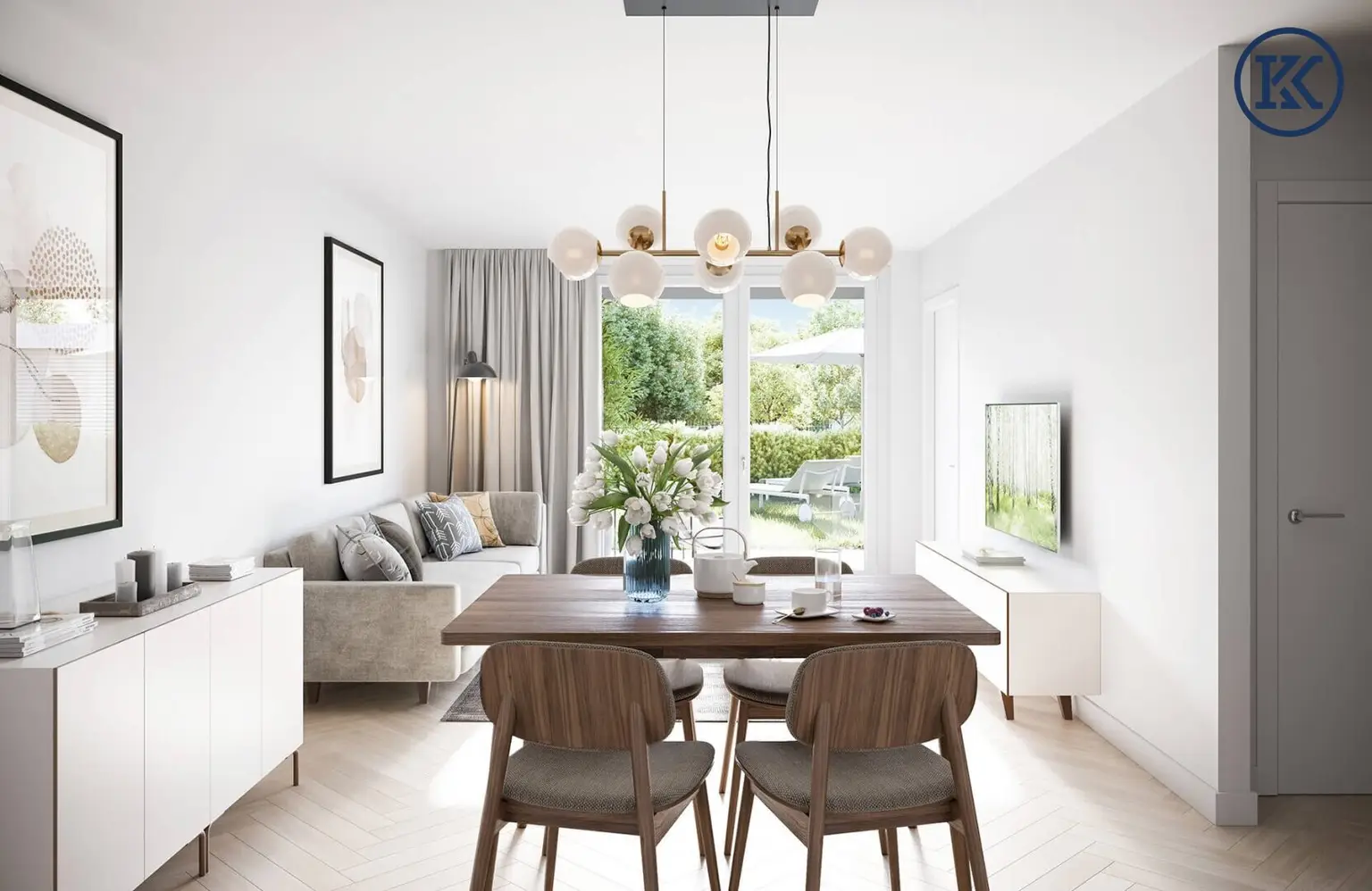 Render