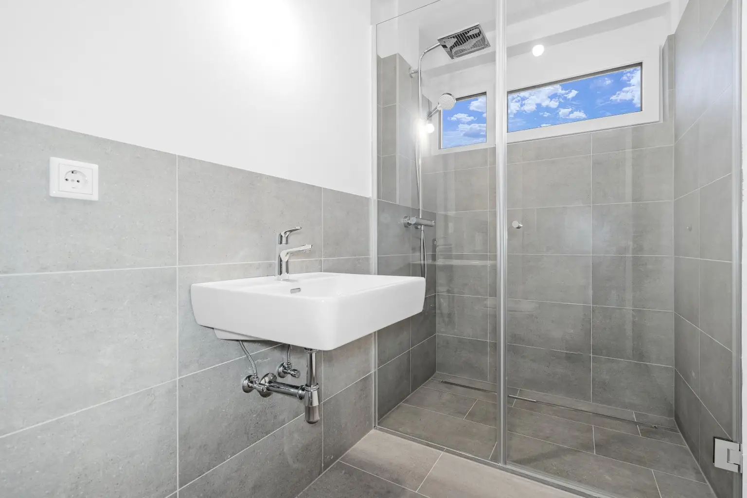 RH 2232 Deutsch Wagram