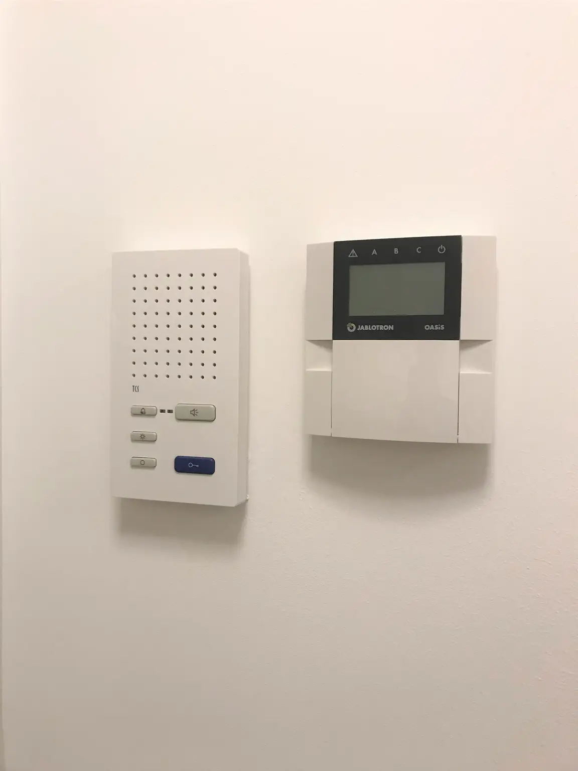 Schöne moderne Luxuswohnung inkl.Garage in Baden!