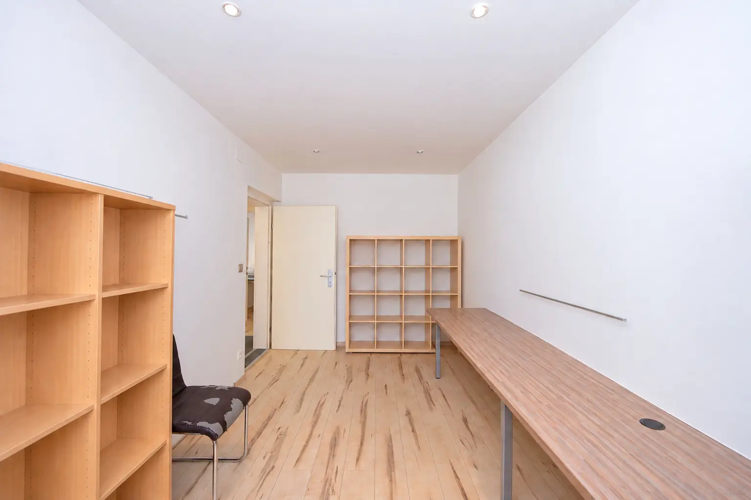 Quergasse_Büro  (18)