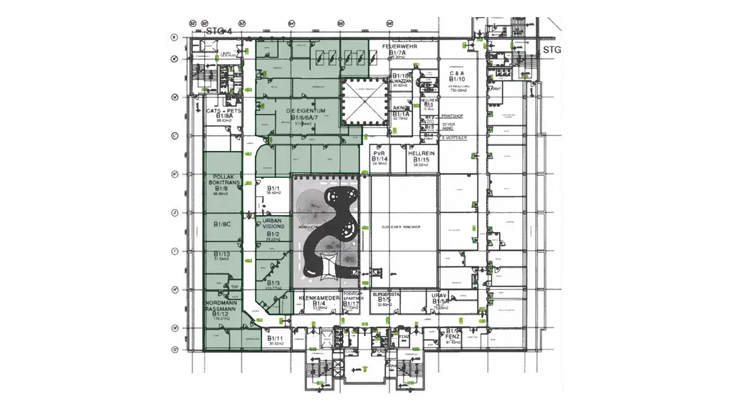 Plan 1