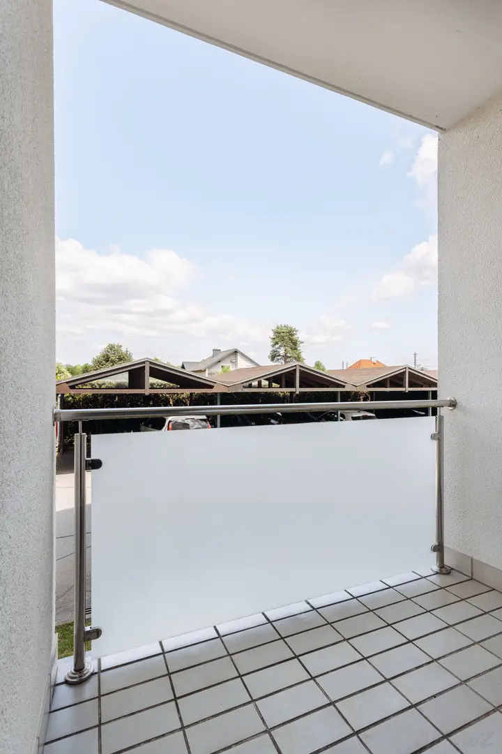 Neussl Wohnung Kaindirf 05 2026-16