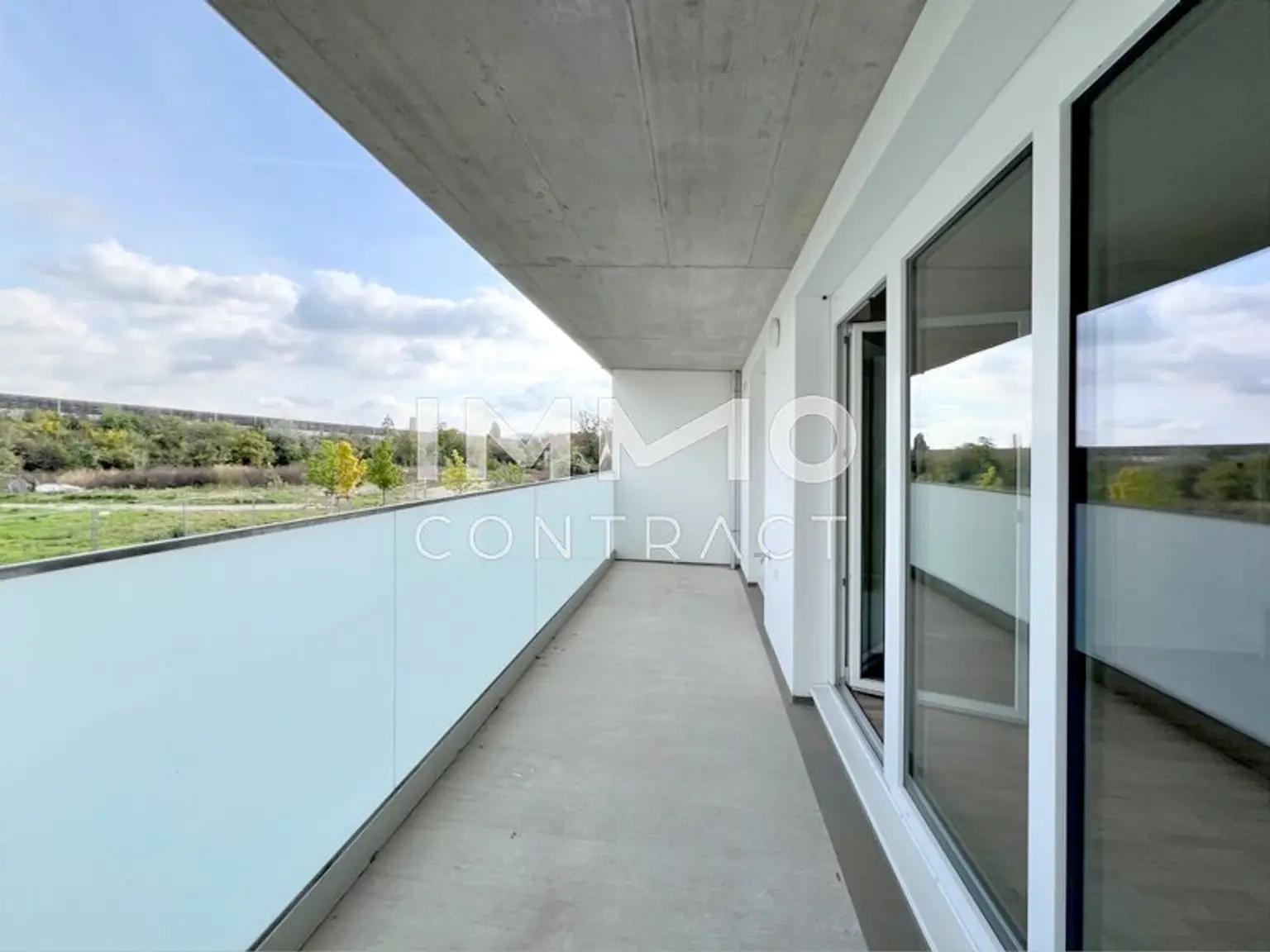 11FC15E1-2789-4E3B-BC72-5DF8DA8476E7_1_105_c Kopie