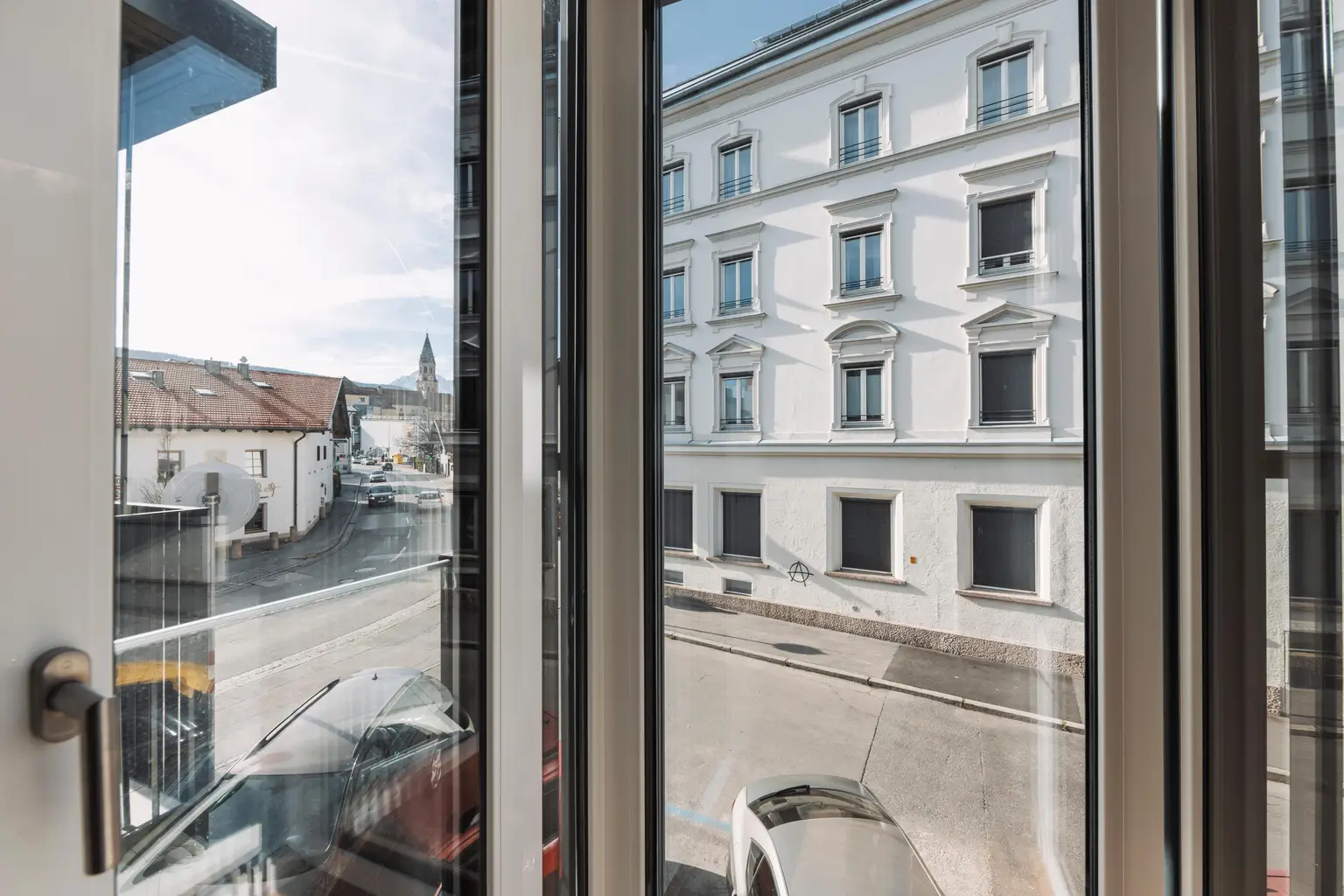 Foto 4 - Bild Erker Ausblick Süd-West.jpg