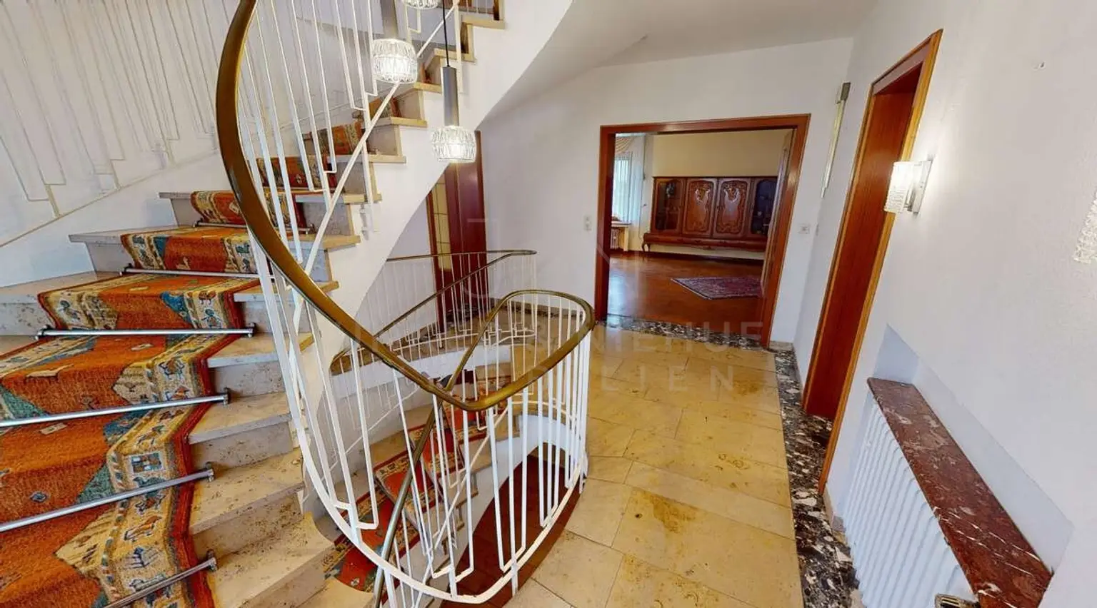 Junker & Niehues Immobilien (12)