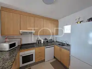 05ec3929-8965-4b42-aeb0-6f6f5ea783d4