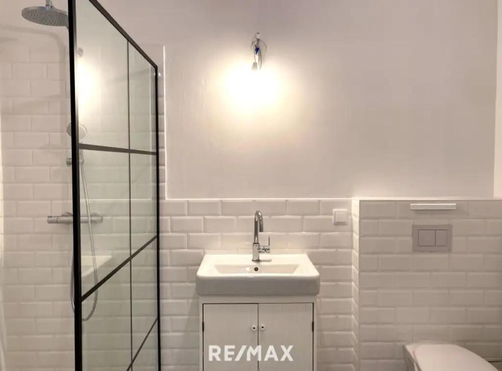 Klassik trifft Moderne: Stilvoll Wohnen im Herzen des 3. Bezirks – Liftbau ist in Planung!