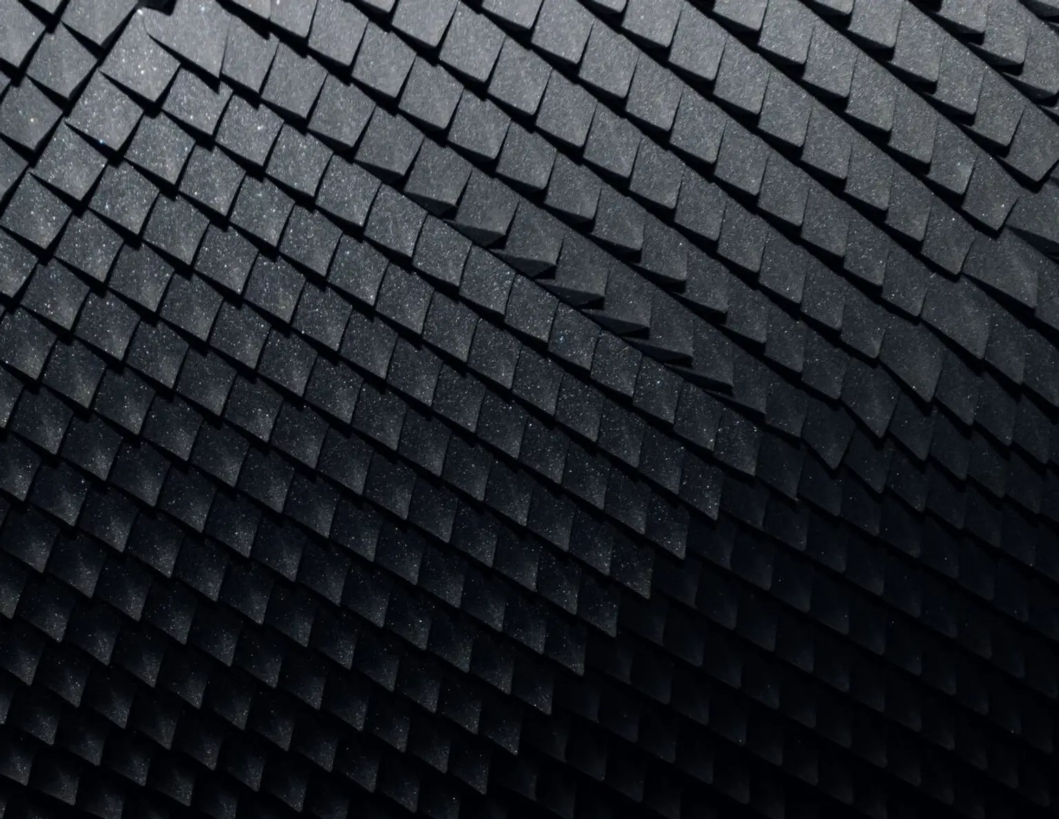 Attraktiver Gewölbekeller in der Grazer Innenstadt - bestens vermietet!