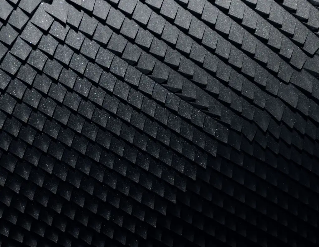 Attraktiver Gewölbekeller in der Grazer Innenstadt - bestens vermietet!