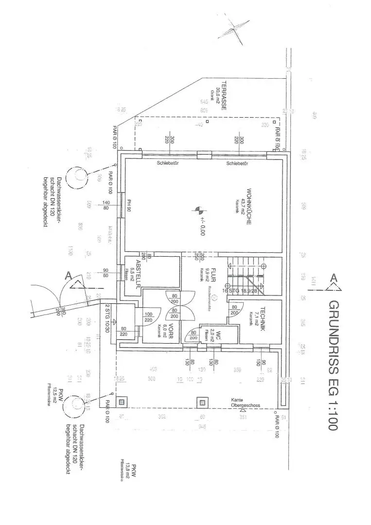 Grundriss EG+OG Enzersdorf_0