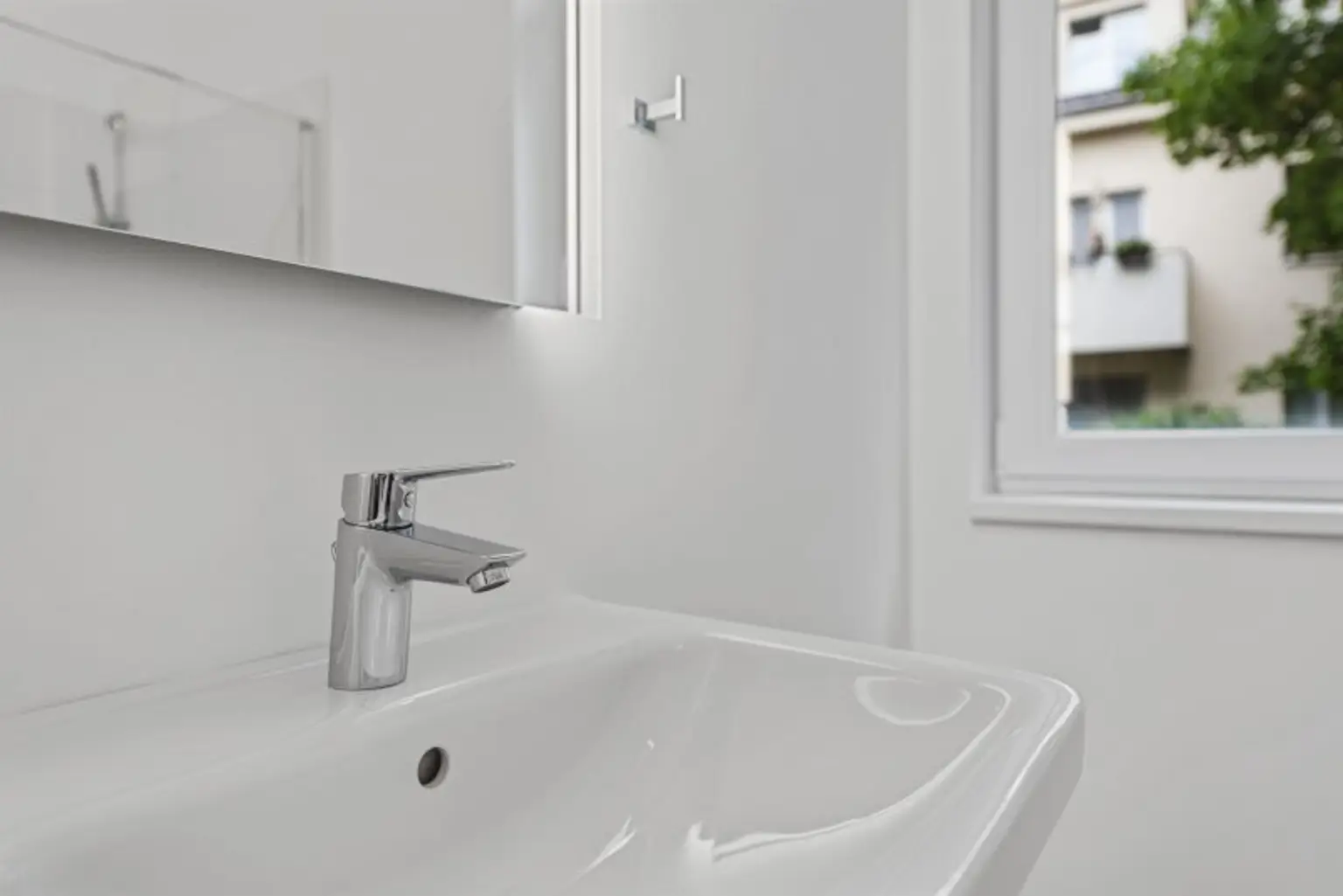 ***Großzügige 4-Zimmer-Wohnung mit 2 Balkonen in Top-Lage des 19. Bezirks – Nähe Kahlenberg***