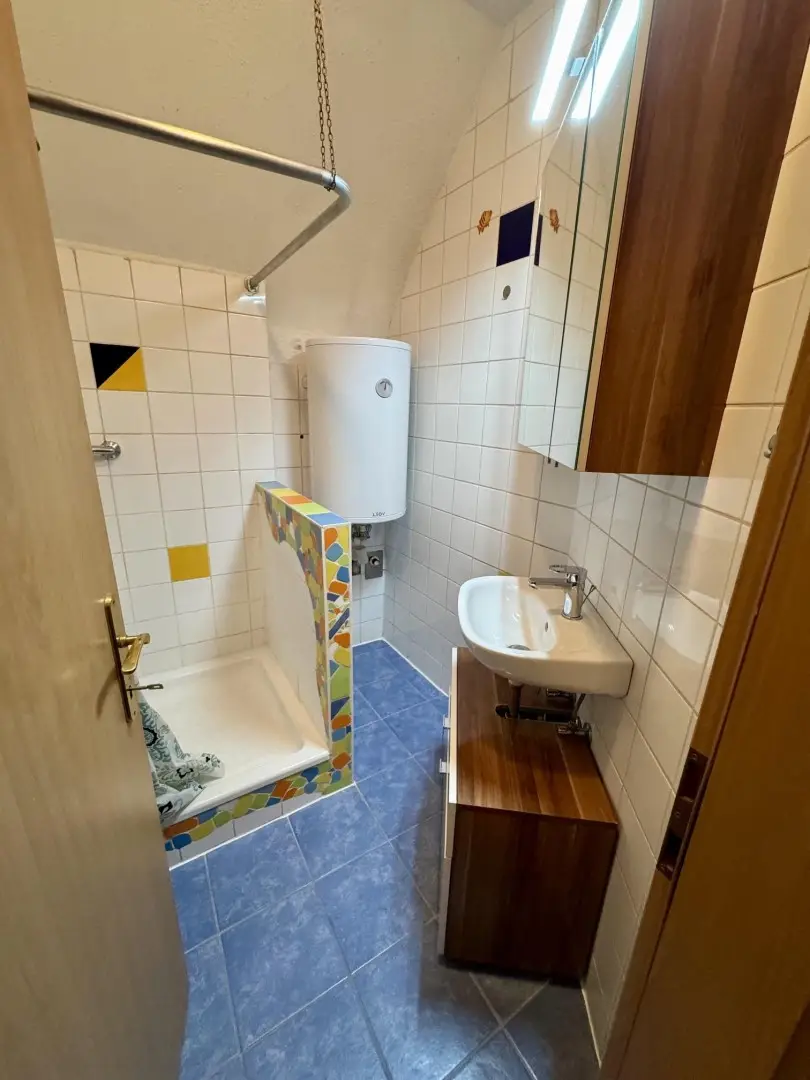 IMS _Badezimmer 4313