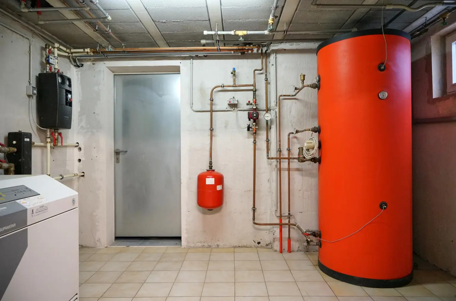 Heimeliges Doppelhaus in Holzbauweise – Wohnen mit Wohlfühlfaktor in ruhiger Siedlungslage!