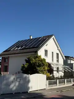 Ha6