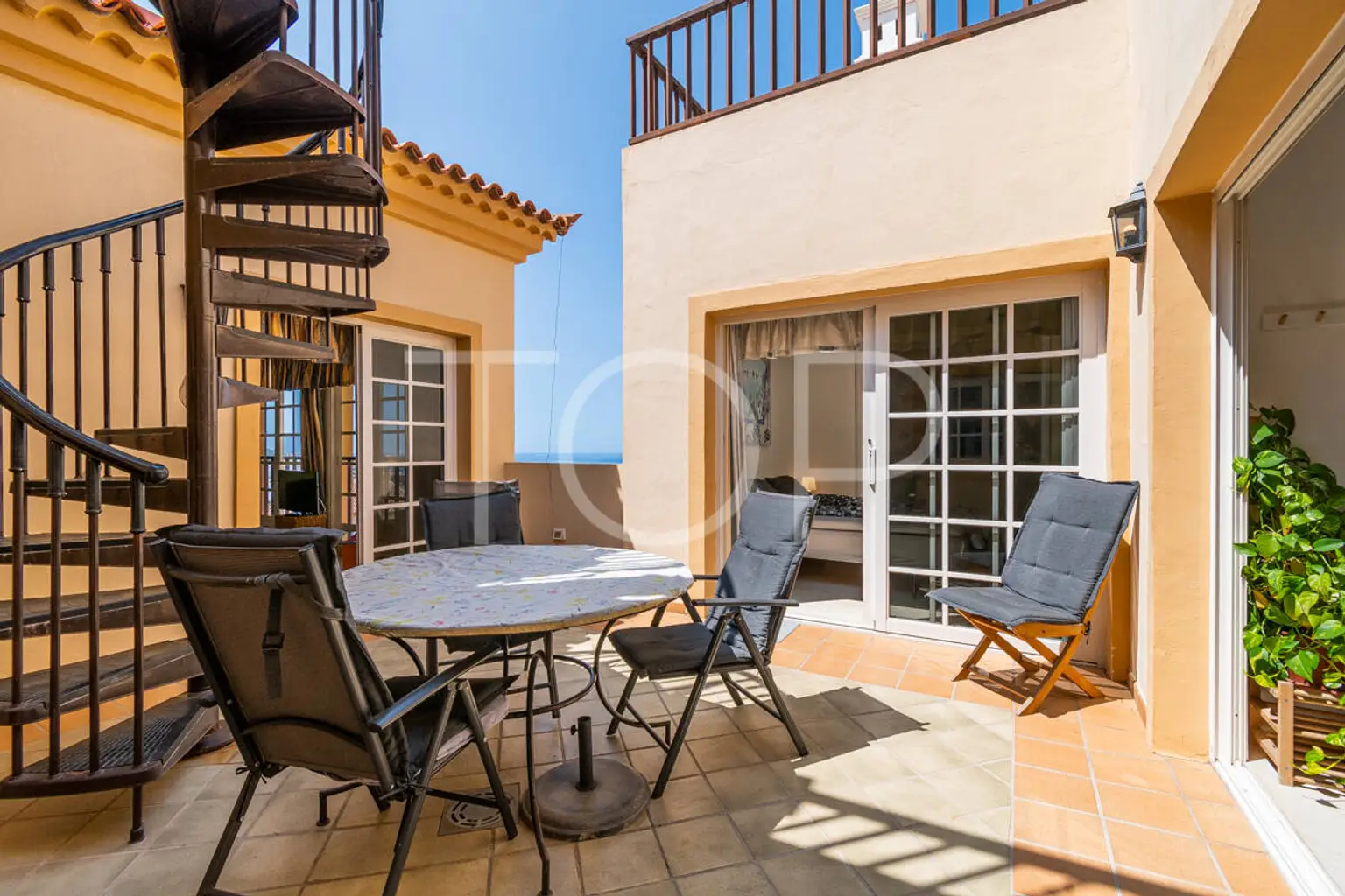 Apartment-El-Duque-xxx-Tenerife-8 (1)