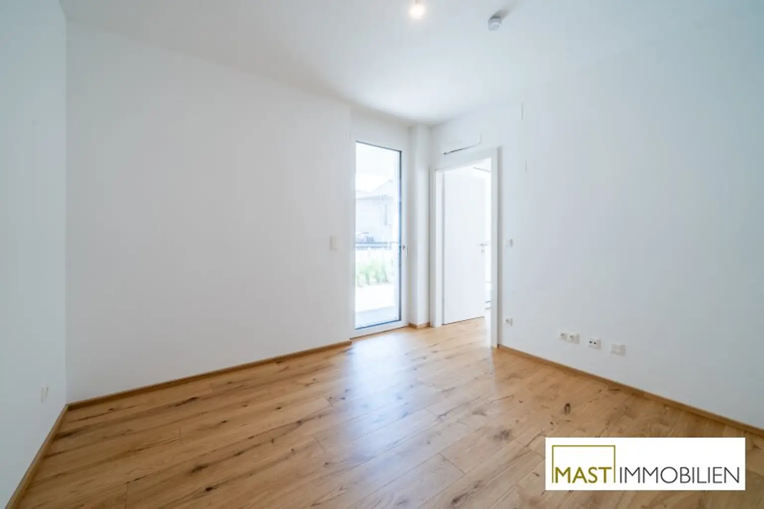 *Sommer 2025* Provisionsfreie 2-Zimmer Wohnung am See!