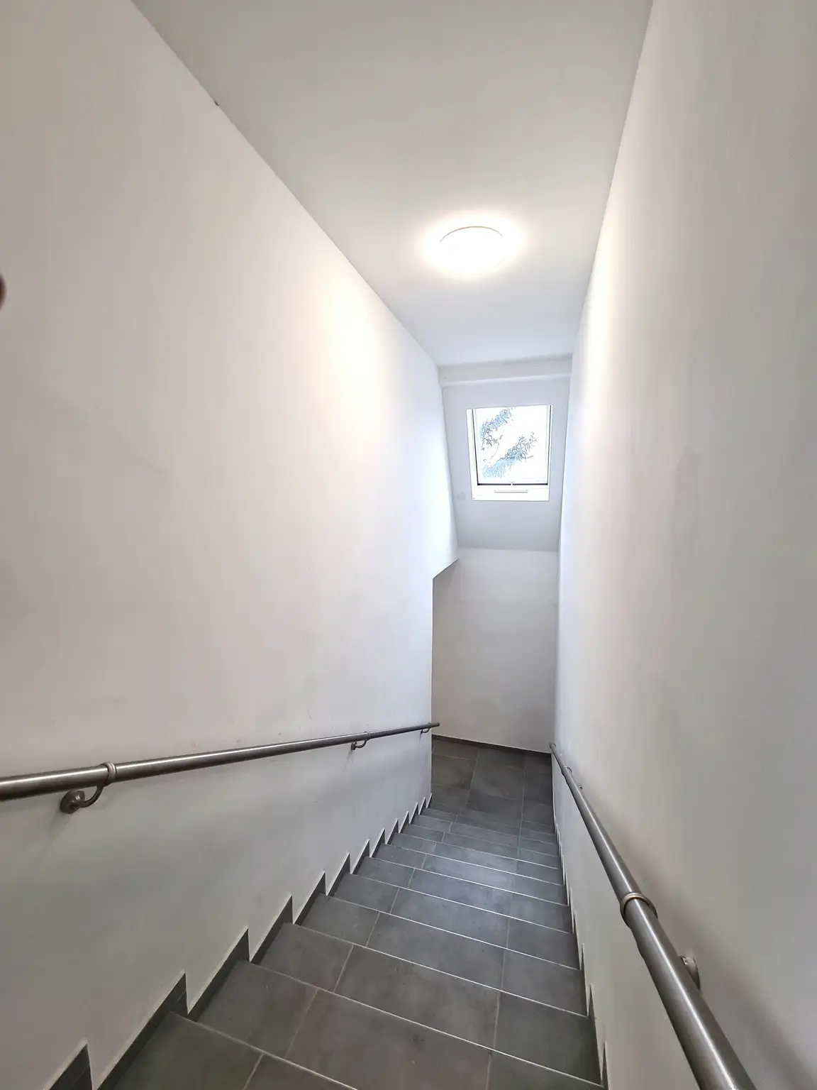 Atraktives Wohnhaus mit 5 Wohnungen in Gloggnitz!