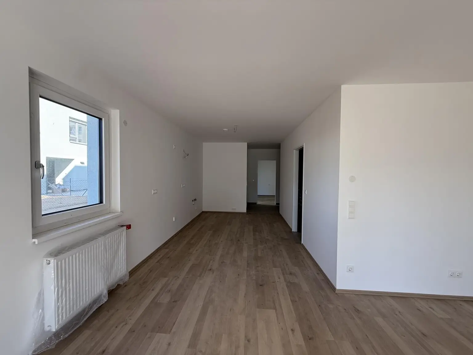 Haus_1_Top_4_Küchenbereich