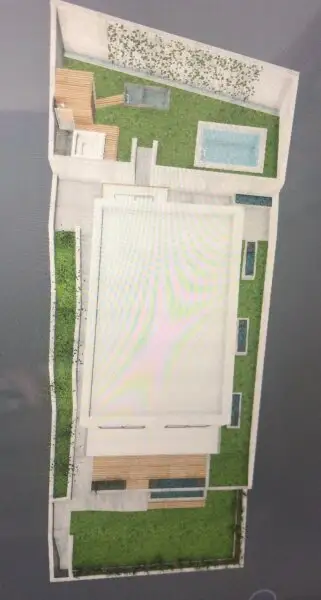 Exklusive Villa im Rohbau in Kierling – gestalten Sie Ihr Traumhaus nach Ihren Vorstellungen