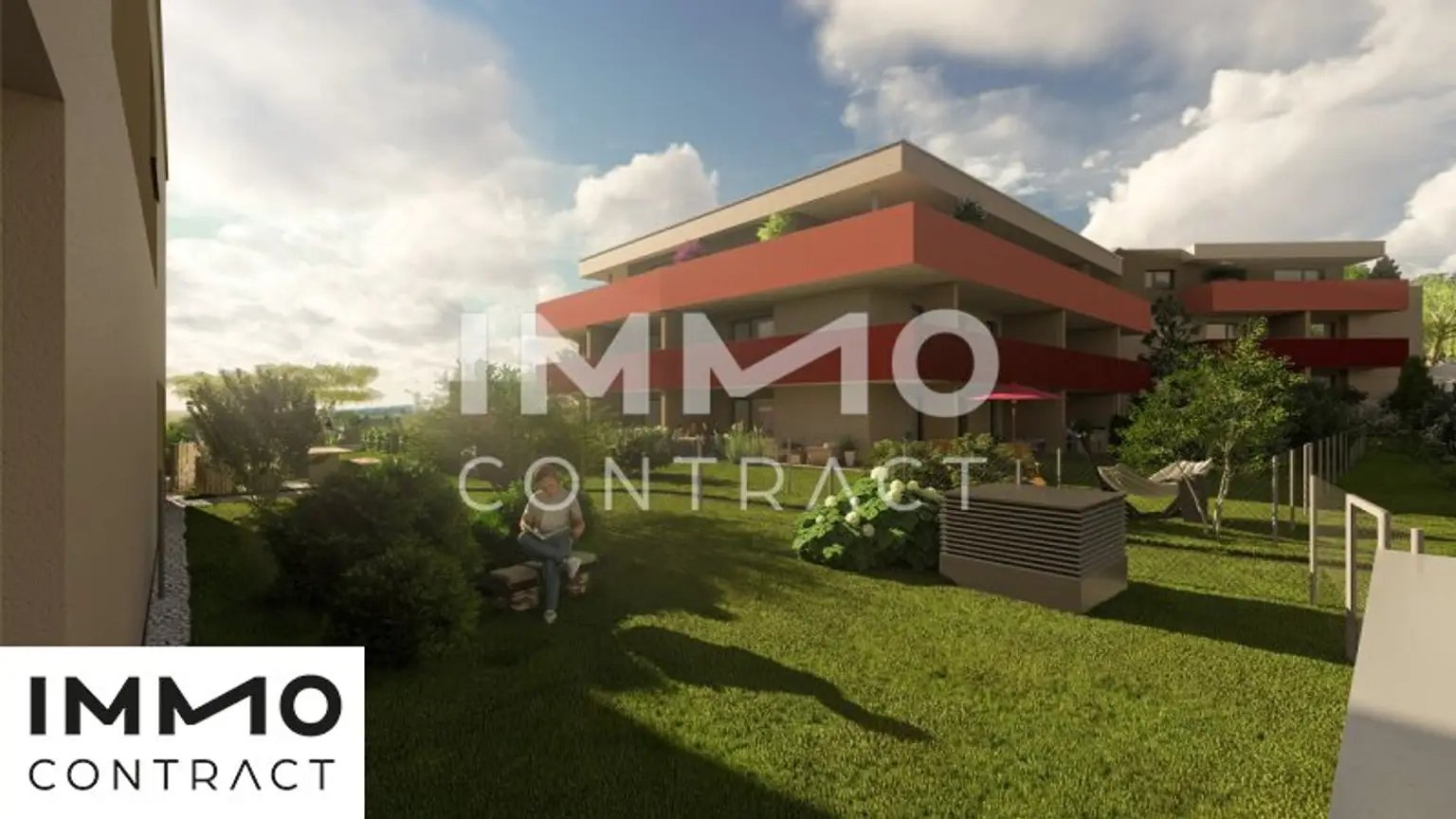 _B4_B13_B3_B12_WOPE_49-2 - Kopie (2)