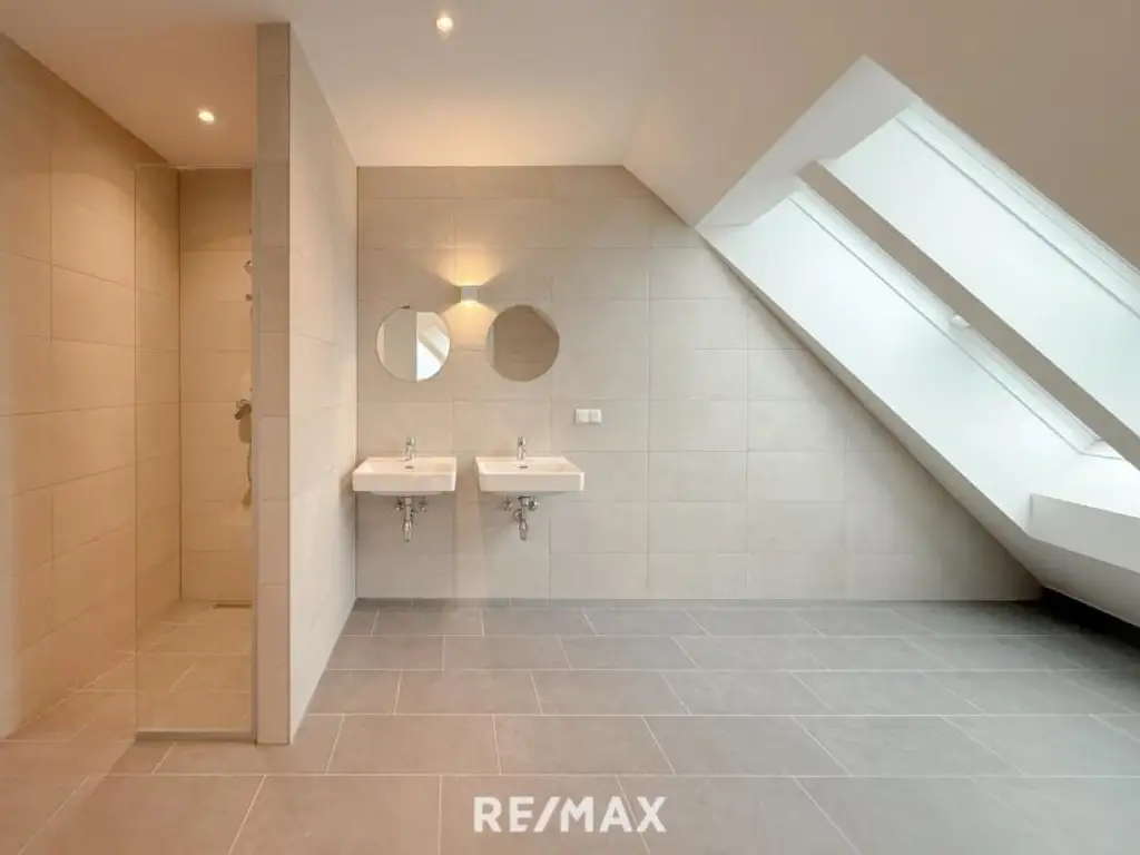 LUXUS Penthouse mit jeglichem Komfort