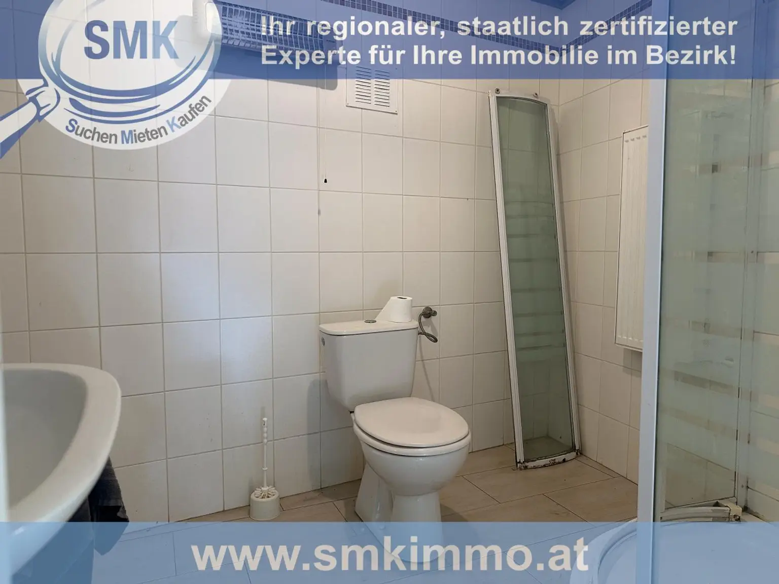 Romantische Kellerjuwele mit sonniger Terrasse und Naturgarten!