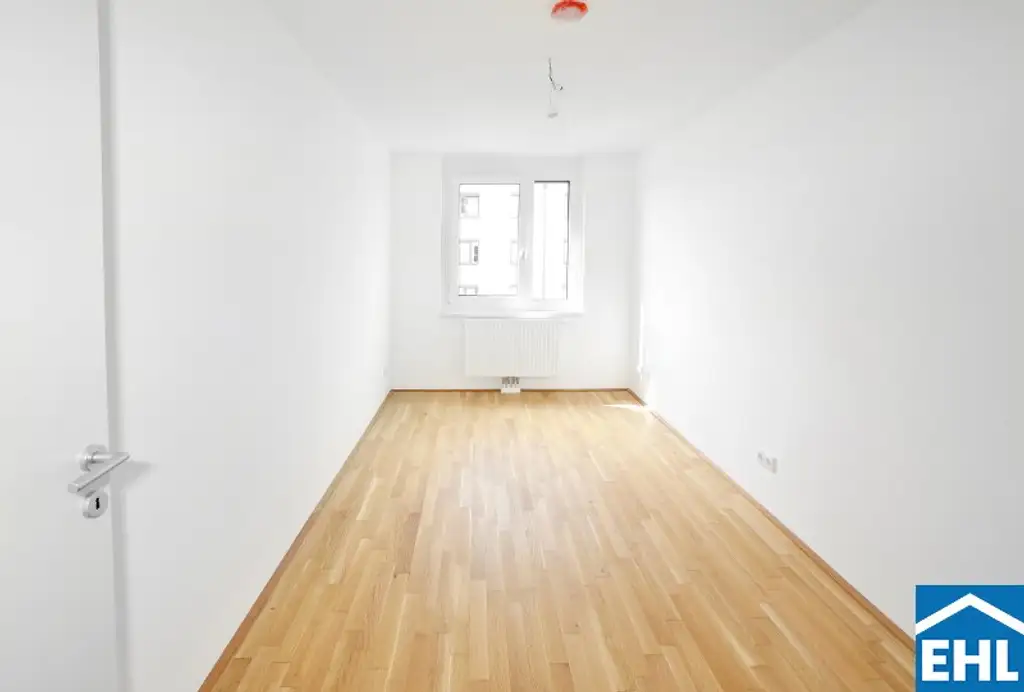 DER BALLON -  Ankommen und abheben