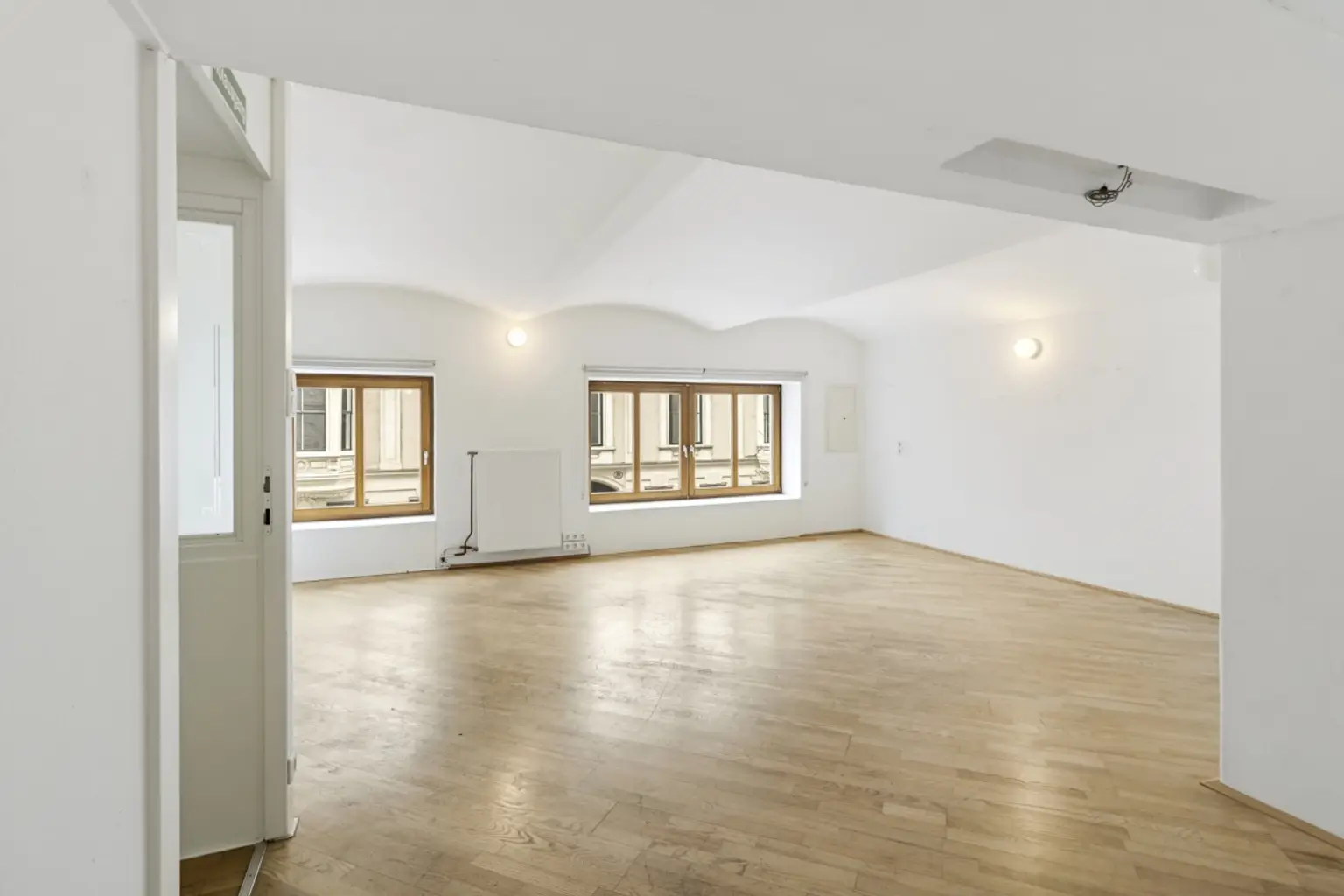 D | ++ BUSINESS HIGHLIGHT ++ NEUE GESCHÄFTSFLÄCHE in BESTER LAGE | Prima Service Immobilien