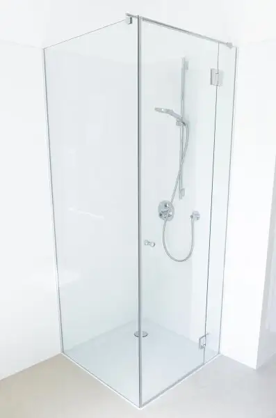 Elegante DG-Maisonette mit Terrasse und Blick in den Garten des Palais Schönburg