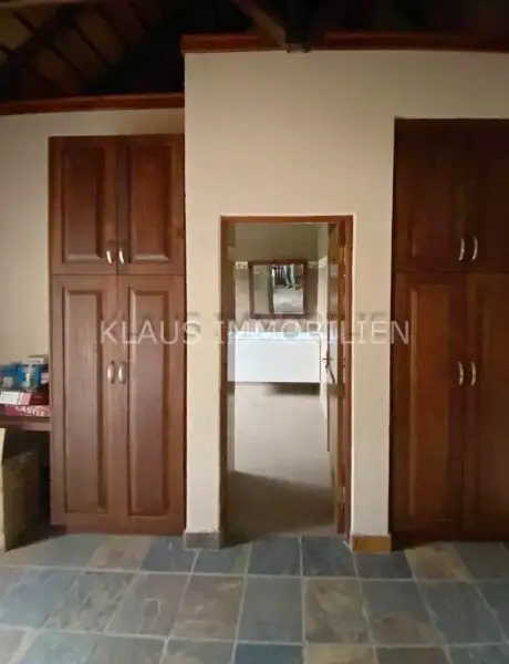 in Vorbereitung! Leben Sie den südafrikanischen Traum und entdecken Sie die Schönheit des privaten Wildtierreservat am Vaalkop Dam Nature Reserve