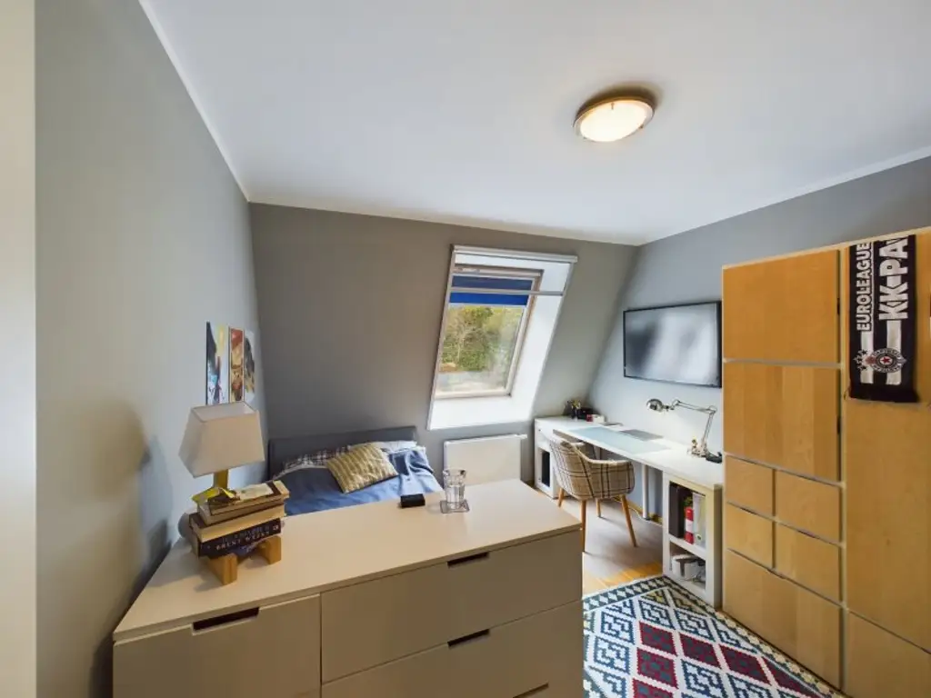 Charmantes Reihenhaus in Laab im Walde – 7 Zimmer, Garten und Garage! Ab € 1.311,--Kreditrate/Monate!!!!