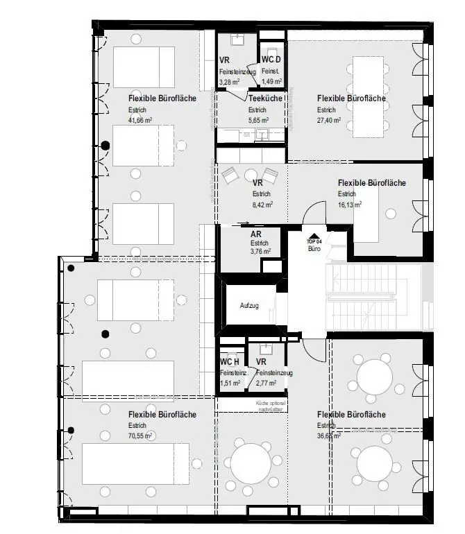 Plan 1