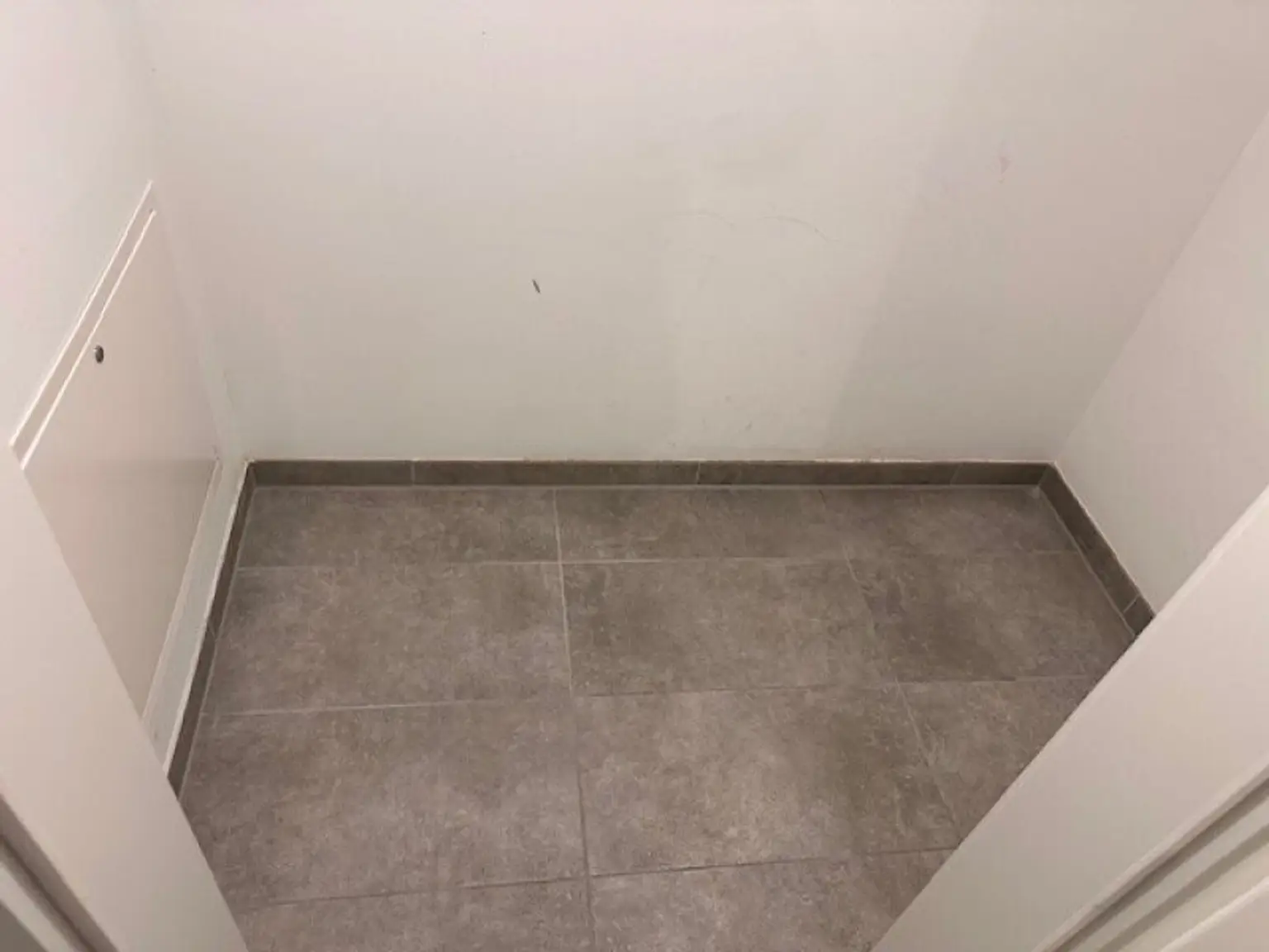 Dachterrassenwohnung 2-Zimmer inkl hochwertiger Markenküche und Kellerabteil / K2-56