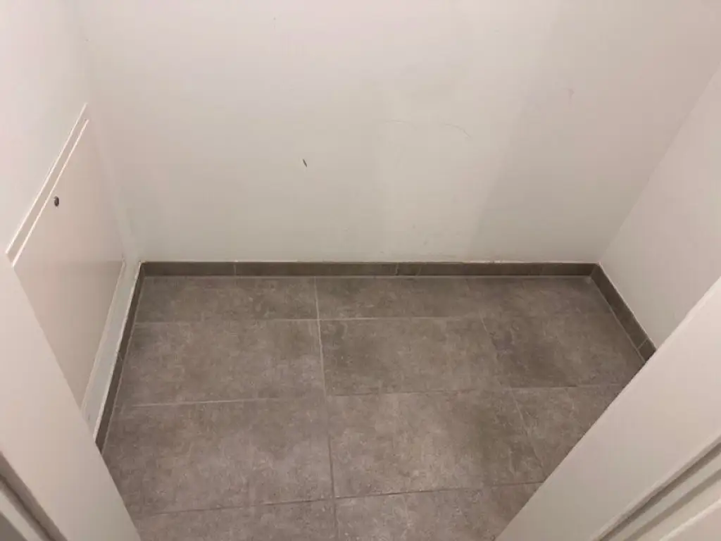 Dachterrassenwohnung 2-Zimmer inkl hochwertiger Markenküche und Kellerabteil / K2-56