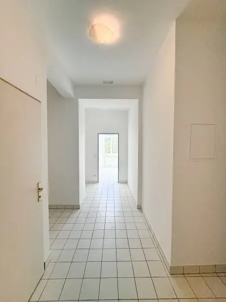 3-Zimmerwohnung mit NEUER EINBAUKÜCHE in 1120 Wien mit Lift zu vermieten - NEUE Wohnküche